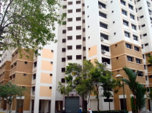 woodlands-crescent photo thumbnail #8